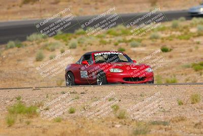 media/Jun-01-2025-CalClub SCCA (Sun) [[eae223c5dd]]/Group 1/Track Event 5/